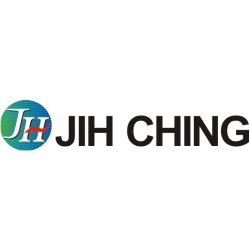 Запасные части для флексографических машин Jih Ching