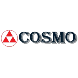 Запасные части для пакетоделательных машин Cosmo