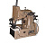 Newlong DR7UW