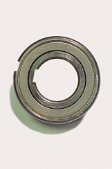 Подшипник ВВ-25-2К