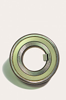 Подшипник  BB-30-K