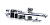 Модель SA-28. Майка
