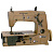 Newlong DKN-3BP