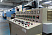 Экструзионная линия для производства плоской ПП нити Б/У Тайвань