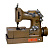 Newlong DN2W